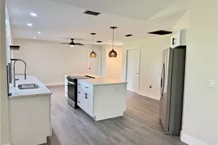 145 SW 28th Terrace, Cape Coral, FL 33914 - Photo 5