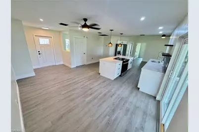 145 SW 28th Ter, Cape Coral, FL 33914 - Photo 1
