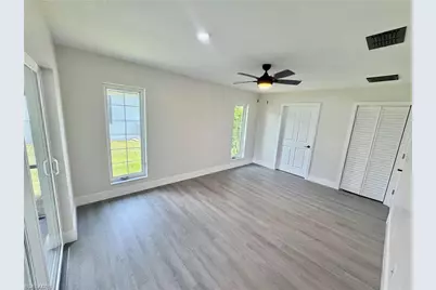 145 SW 28th Ter, Cape Coral, FL 33914 - Photo 9