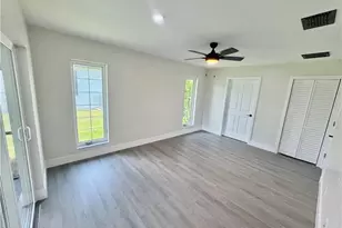 145 SW 28th Terrace, Cape Coral, FL 33914 - Photo 9