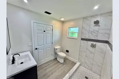 145 SW 28th Ter, Cape Coral, FL 33914 - Photo 11