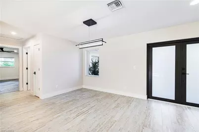 3715 SE 21st Ave, Cape Coral, FL 33904 - Photo 21