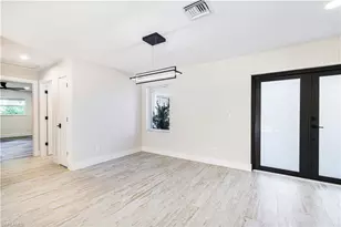 3715 SE 21st Ave, Cape Coral, FL 33904 - Photo 21