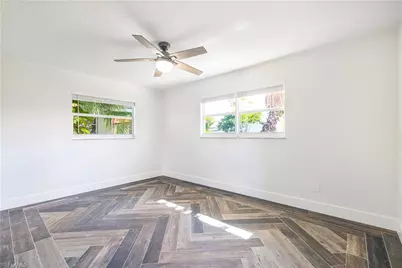 3715 SE 21st Ave, Cape Coral, FL 33904 - Photo 17