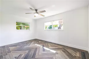 3715 SE 21st Ave, Cape Coral, FL 33904 - Photo 17
