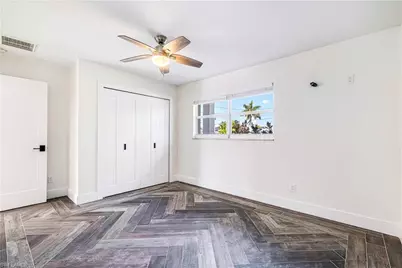 3715 SE 21st Ave, Cape Coral, FL 33904 - Photo 15