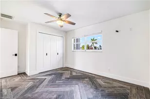 3715 SE 21st Ave, Cape Coral, FL 33904 - Photo 15