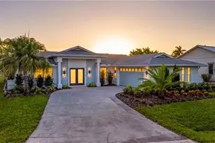 3715 SE 21st Ave, Cape Coral, FL 33904 - Photo 1
