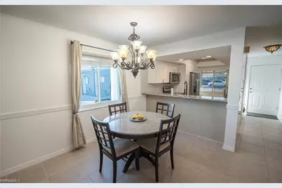321 Cape Coral Pkwy W #109, Cape Coral, FL 33914 - Photo 11
