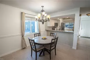 321 Cape Coral Pkwy W, Cape Coral, FL 33914 - Photo 11