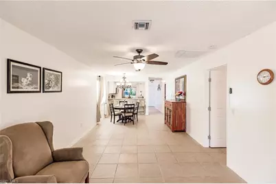 321 Cape Coral Pkwy W #109, Cape Coral, FL 33914 - Photo 13
