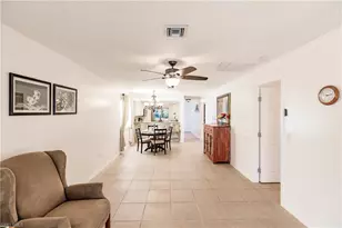 321 Cape Coral Pkwy W, Cape Coral, FL 33914 - Photo 13