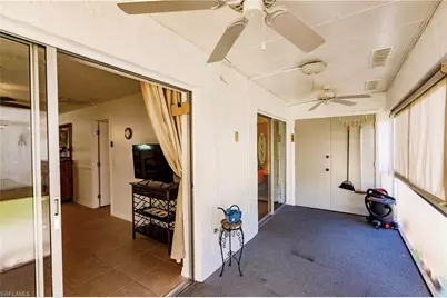 321 Cape Coral Pkwy W #109, Cape Coral, FL 33914 - Photo 23