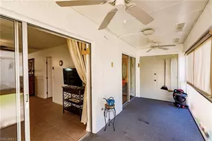321 Cape Coral Pkwy W, Cape Coral, FL 33914 - Photo 23
