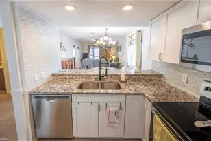 321 Cape Coral Pkwy W, Cape Coral, FL 33914 - Photo 3