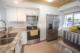 321 Cape Coral Pkwy W, Cape Coral, FL 33914 - Photo 5