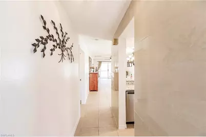 321 Cape Coral Pkwy W #109, Cape Coral, FL 33914 - Photo 9