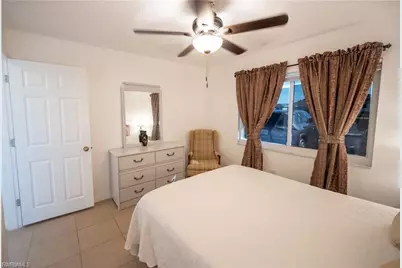 321 Cape Coral Pkwy W #109, Cape Coral, FL 33914 - Photo 19