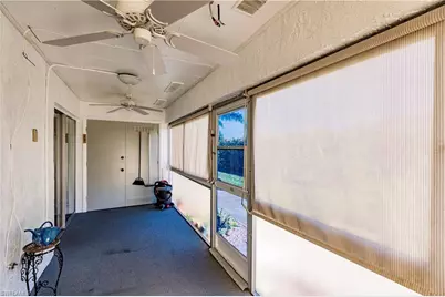 321 Cape Coral Pkwy W #109, Cape Coral, FL 33914 - Photo 21