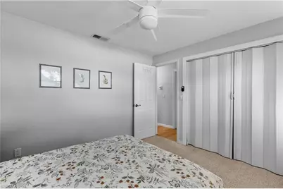 4029 Country Club Blvd, Cape Coral, FL 33904 - Photo 25