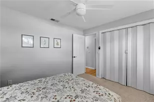 4029 Country Club Blvd, Cape Coral, FL 33904 - Photo 25