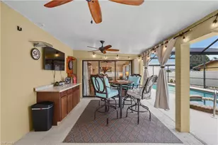 4029 Country Club Blvd, Cape Coral, FL 33904 - Photo 35