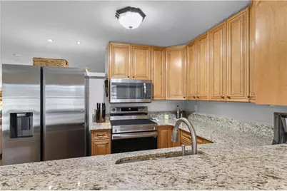4029 Country Club Blvd, Cape Coral, FL 33904 - Photo 15