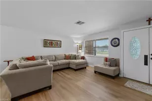 4029 Country Club Blvd, Cape Coral, FL 33904 - Photo 7