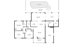4029 Country Club Blvd, Cape Coral, FL 33904 - Photo 49