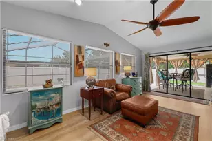 4029 Country Club Blvd, Cape Coral, FL 33904 - Photo 11