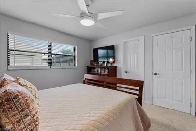 4029 Country Club Blvd, Cape Coral, FL 33904 - Photo 29
