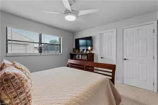 4029 Country Club Blvd, Cape Coral, FL 33904 - Photo 29