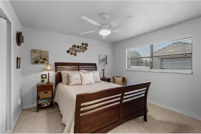4029 Country Club Blvd, Cape Coral, FL 33904 - Photo 27