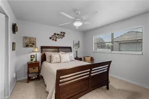 4029 Country Club Blvd, Cape Coral, FL 33904 - Photo 27