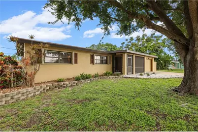 4029 Country Club Blvd, Cape Coral, FL 33904 - Photo 47