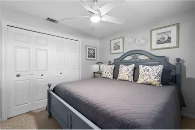4029 Country Club Blvd, Cape Coral, FL 33904 - Photo 21