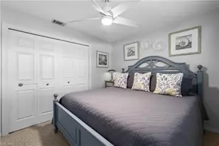 4029 Country Club Blvd, Cape Coral, FL 33904 - Photo 21
