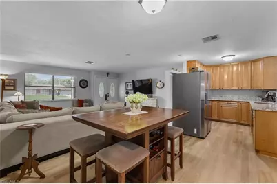4029 Country Club Blvd, Cape Coral, FL 33904 - Photo 17