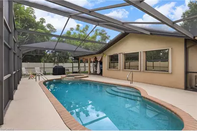4029 Country Club Blvd, Cape Coral, FL 33904 - Photo 39