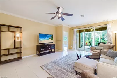 4716 Fairloop Run, Lehigh Acres, FL 33973 - Photo 15