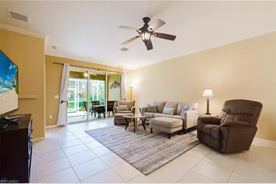 4716 Fairloop Run, Lehigh Acres, FL 33973 - Photo 13