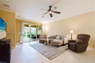 4716 Fairloop Run, Lehigh Acres, FL 33973 - Photo 13