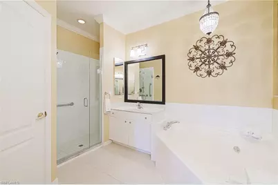 4716 Fairloop Run, Lehigh Acres, FL 33973 - Photo 19