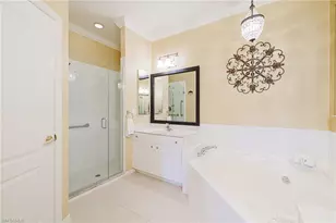 4716 Fairloop Run, Lehigh Acres, FL 33973 - Photo 19