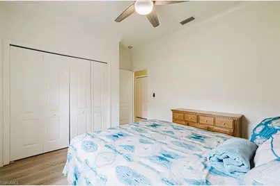 4716 Fairloop Run, Lehigh Acres, FL 33973 - Photo 21