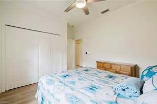 4716 Fairloop Run, Lehigh Acres, FL 33973 - Photo 21