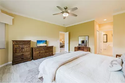 4716 Fairloop Run, Lehigh Acres, FL 33973 - Photo 17