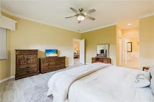 4716 Fairloop Run, Lehigh Acres, FL 33973 - Photo 17