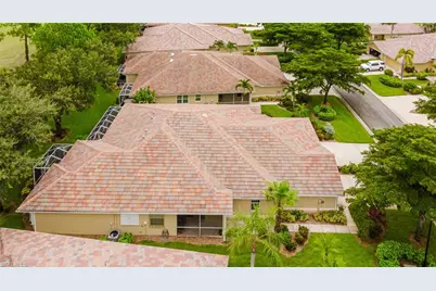 4716 Fairloop Run, Lehigh Acres, FL 33973 - Photo 3