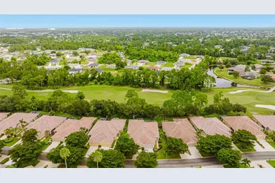 4716 Fairloop Run, Lehigh Acres, FL 33973 - Photo 31